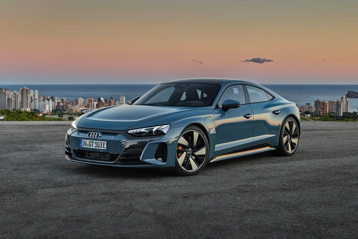 Τα 6 μοντέλα – φιναλίστ για τον τίτλο “Παγκόσμιο Αυτοκίνητο της Χρονιάς για τις Γυναίκες”