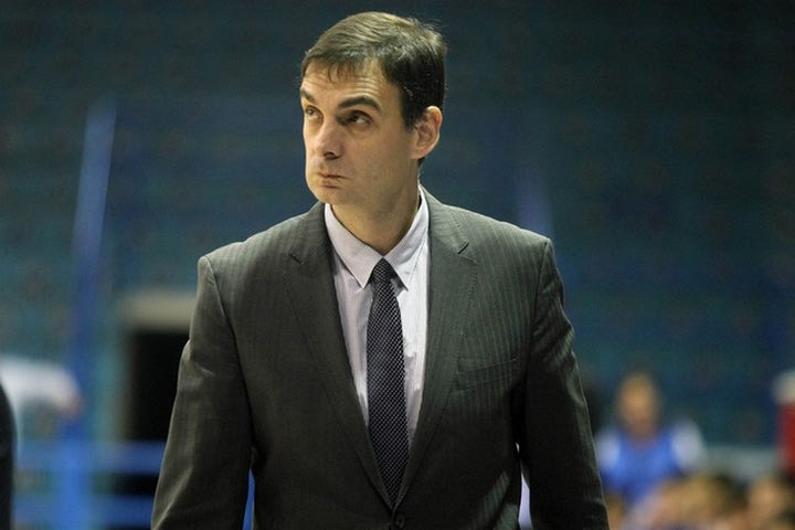 Κρούση Πάλμα σε Μπαρτζώκα