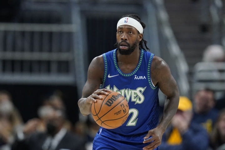 Σοκαριστικές λεπτομέρειες από την σύλληψη του Πάτρικ Μπέβερλι: Γρονθοκόπησε και προσπάθησε να πνίξει την αδελφή του