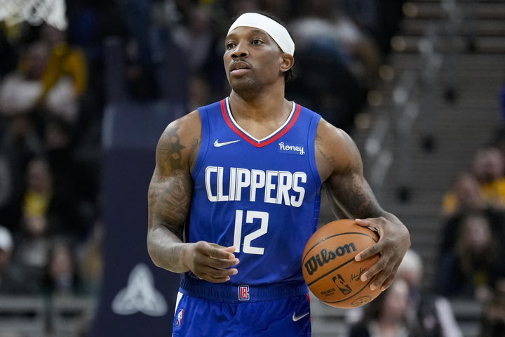 NBA: Ξεκίνησε το καθάρισμα στο Πόρτλαντ, ανταλλαγή Μπλέιζερς – Κλίπερς