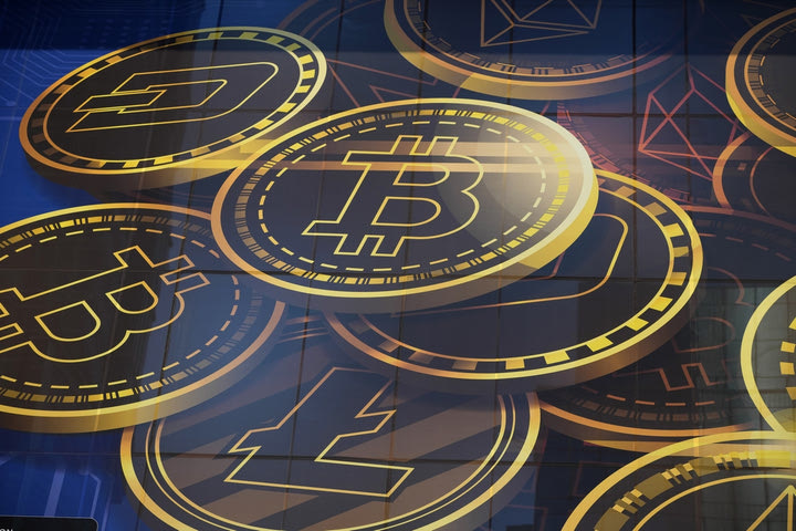 Πώς η blockchain θα κάνει καλύτερο το παιχνίδι στα casino live