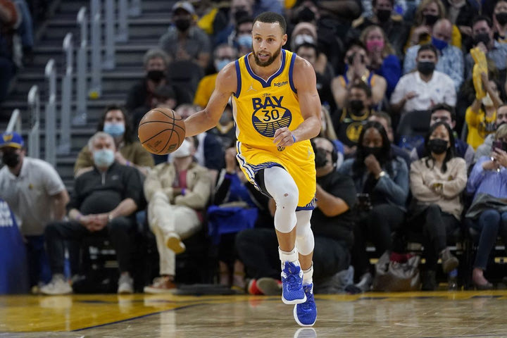 Προγνωστικά NBA: Δίνουν απαντήσεις Νετς και Γουόριορς