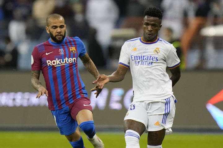 European Super League: Οι τρεις “αποστάτες” κάλεσαν τη Μίλαν σε τουρνουά στις ΗΠΑ το καλοκαίρι
