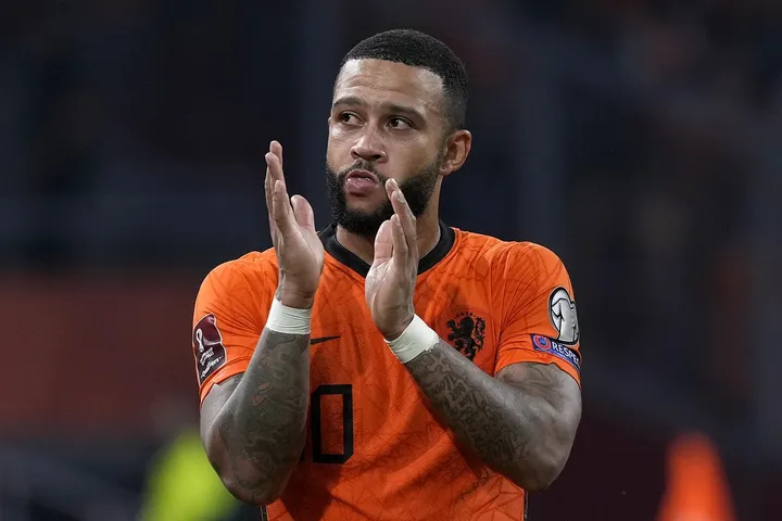 Τσάρλυ Προγνωστικά: Μακροχρόνια από τον Α’ και το Β’ όμιλο του Μουντιάλ