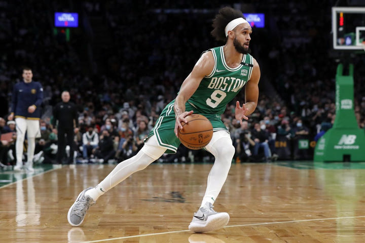 Προγνωστικά NBA: Τσακίζει κόκαλα η άμυνα της Βοστώνης