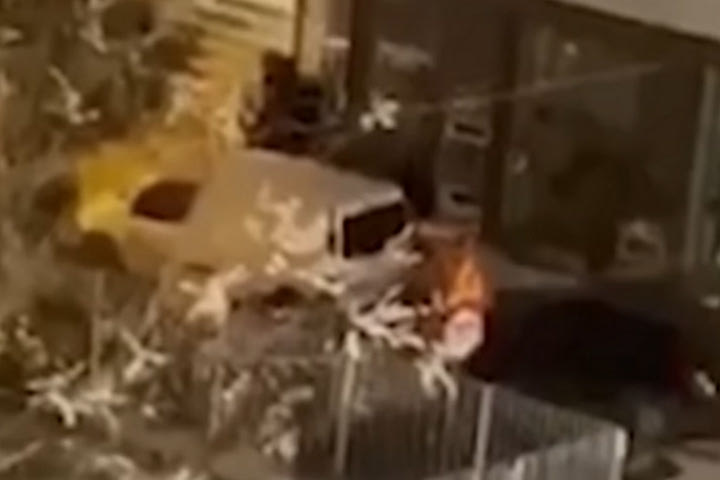 Δολοφονία Άλκη: Η ιατροδικαστής αποκαλύπτει – “Ήξεραν τι έκαναν, ήταν στοχευμένα τα χτυπήματα”