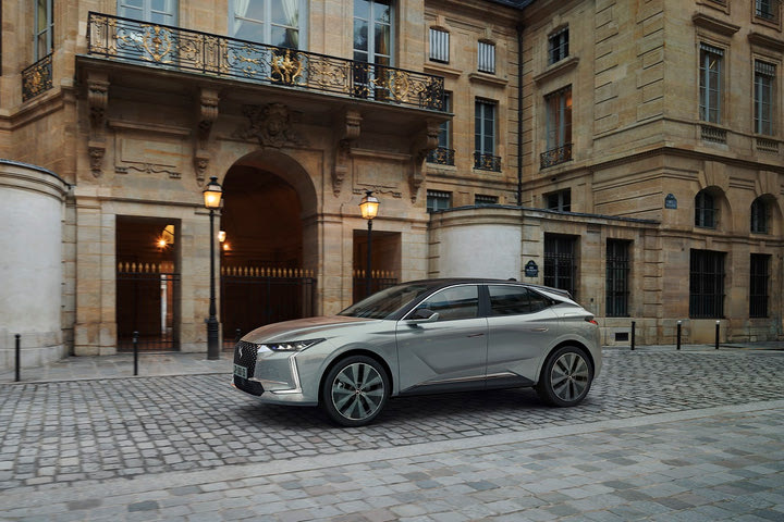 TOP 5+1 Νέα Μοντέλα που ήρθαν στην Ελλάδα τον Μάρτιο