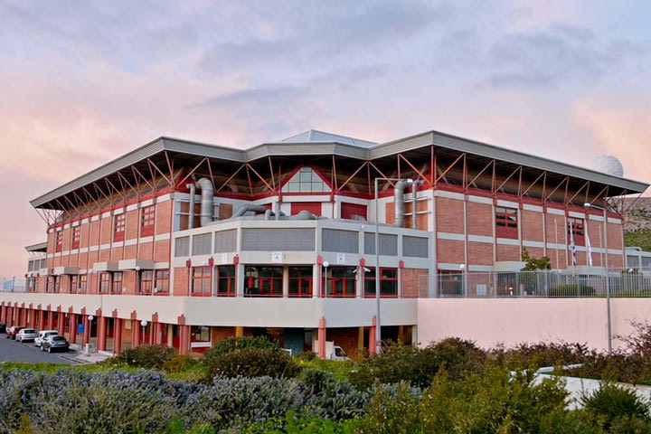 Final Four – Κύπελλο Μπάσκετ: Αυτά είναι τα “Δύο Αοράκια”