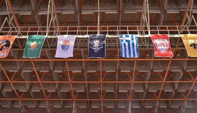 Το SPORT24 στα Δύο Αοράκια