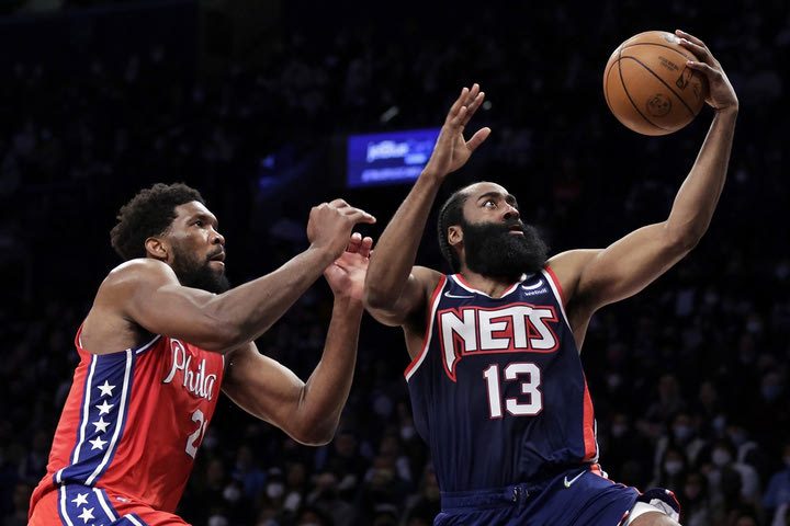 NBA Trade Deadline: Όλες οι κινήσεις πριν από την εκπνοή της διορίας των ανταλλαγών
