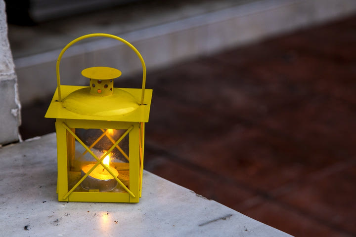 Νεκρός οπαδός στη Θεσσαλονίκη: Εικόνες και VIDEO από το σημείο του εγκλήματος