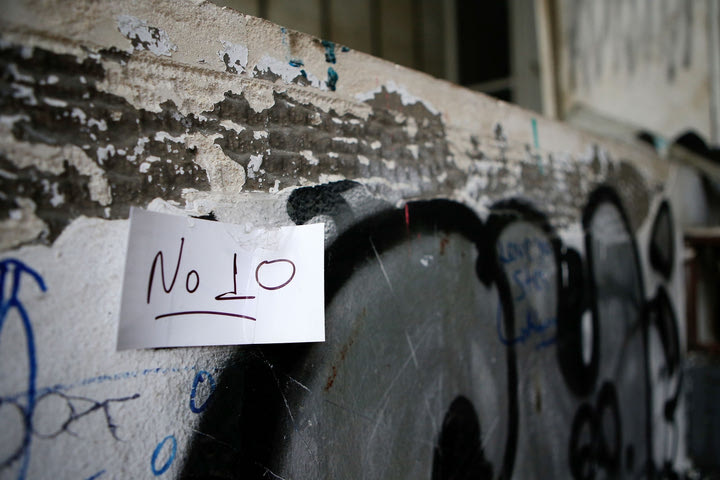 Νεκρός οπαδός στη Θεσσαλονίκη: Σοκάρουν οι μαρτυρίες από την δολοφονική επίθεση – “Σας παρακαλώ, μην με χτυπάτε άλλο”