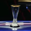 Europa League: Τα ζευγάρια του δεύτερου προκριματικού γύρου