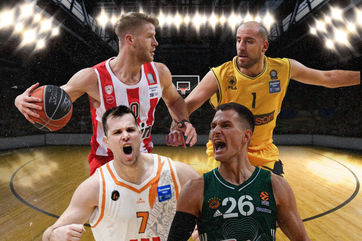 Προγνωστικά στοιχήματος: Ημιτελικοί Final-4 με MatchCombo