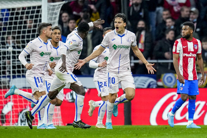 Η πρόταση της ημέρας από το Match Money: Δυάδα τετραπλασιασμού