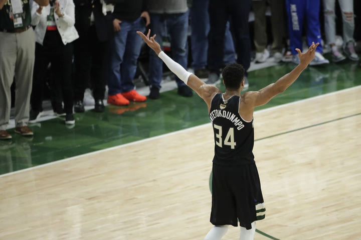 Προγνωστικά NBA: Ο Γιάννης επιστρέφει στον τόπο του… εγκλήματος