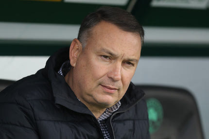 Γρηγορίου: “Το 90% είχε τελειωμένο τον Ιωνικό και αντιστρέψαμε το κλίμα”