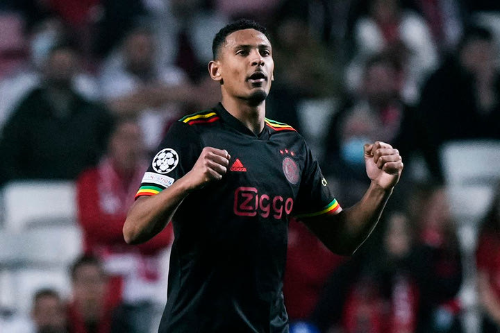 Η πρόταση της ημέρας από το Match Money: Με δύο ειδικά στοιχήματα