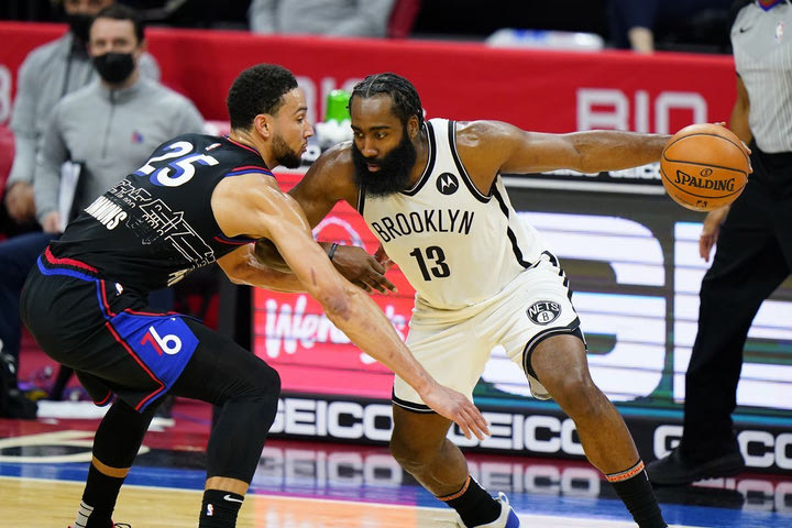 NBA: Νικητές και ηττημένοι της Trade Deadline