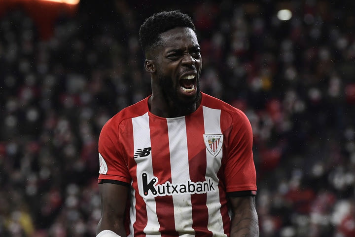 Τσάρλυ Προγνωστικά: Η φόρμα της Σασουόλο και η υποχρέωση νίκης των Βάσκων