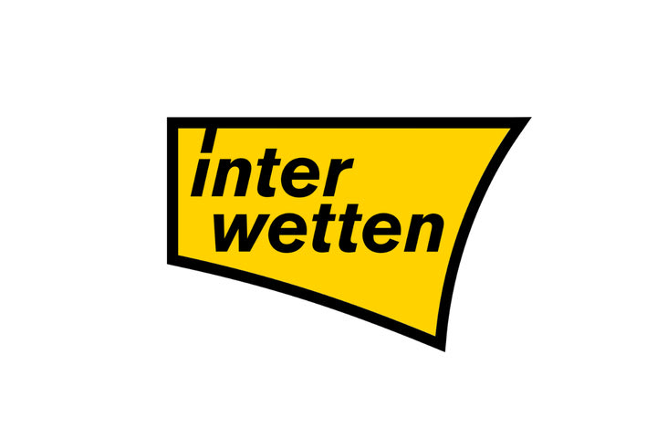H Interwetten.gr παίζει ελεύθερα με 0% γκανιότα!