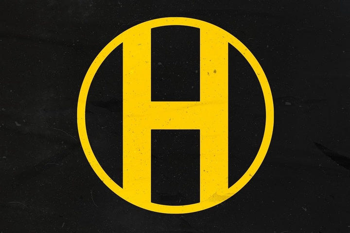 Ο Ηρακλής έκανε κιτρινόμαυρο το έμβλημά του στη μνήμη του 19χρονου οπαδού