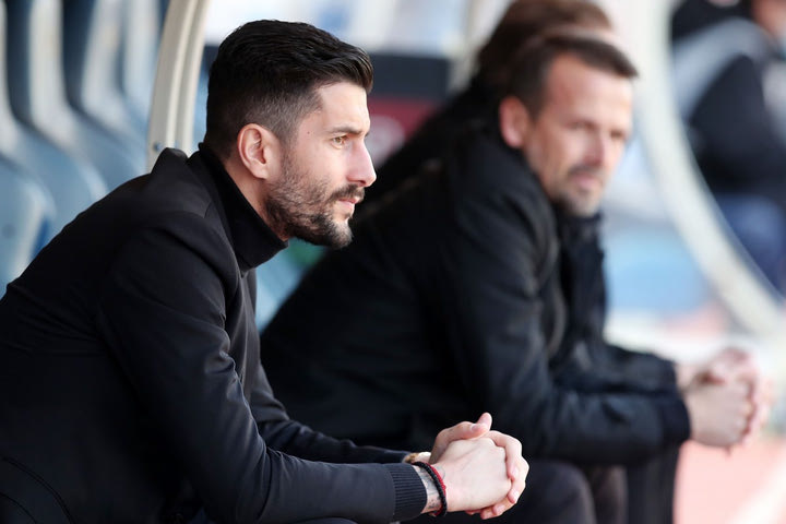 Super League: Κλήθηκαν σε απολογία ΑΕΚ, Άρης, Αστέρας και Παναθηναϊκός αλλά και οι Κονέ, Παπαδημητρίου