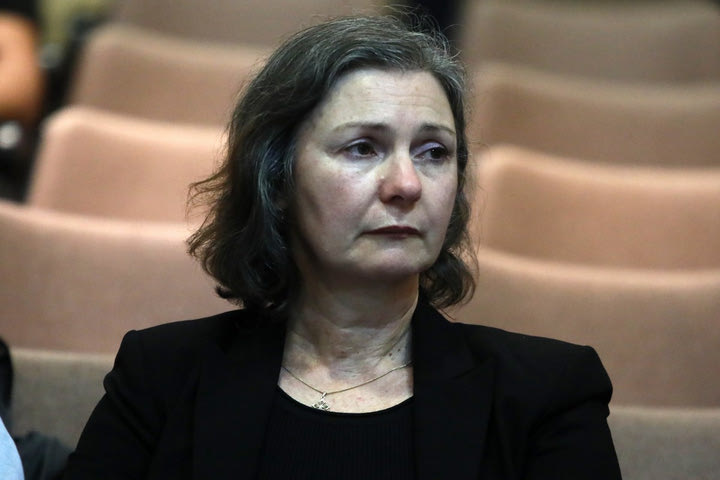 Δολοφονία Άλκη: Η συγκλονιστική επιστολή της μητέρας του Ζακ προς τους γονείς του 19χρονου