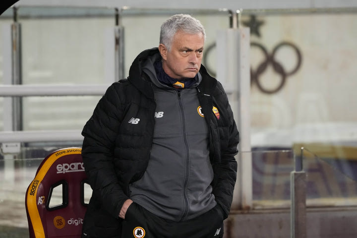 Η πρόταση της ημέρας από το Match Money: Στην… κόντρα