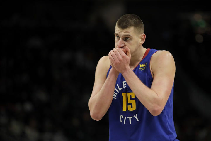 Προγνωστικά NBA: Η μάχη Βούτσεβιτς – Εμπίντ και οι Νετς που προβληματίζουν