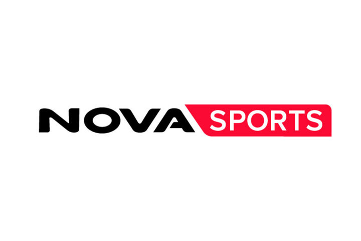 Στο Novasports6 ο αγώνας της Μαρίας Σάκκαρη στο τουρνουά τένις WTA στην Αγία Πετρούπολη