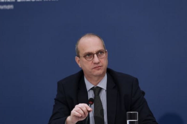 Οικονόμου: “Υπάρχει η δυνατότητα να προχωρήσουν γρήγορα τα έργα για τη Νέα Τούμπα”
