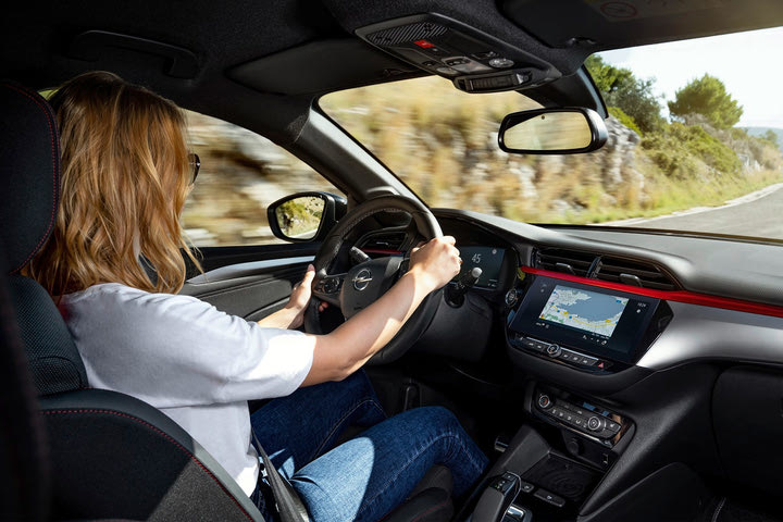 Η αλήθεια για τα αλκοολόμετρα: Σε ποια αυτοκίνητα και πότε μπαίνουν