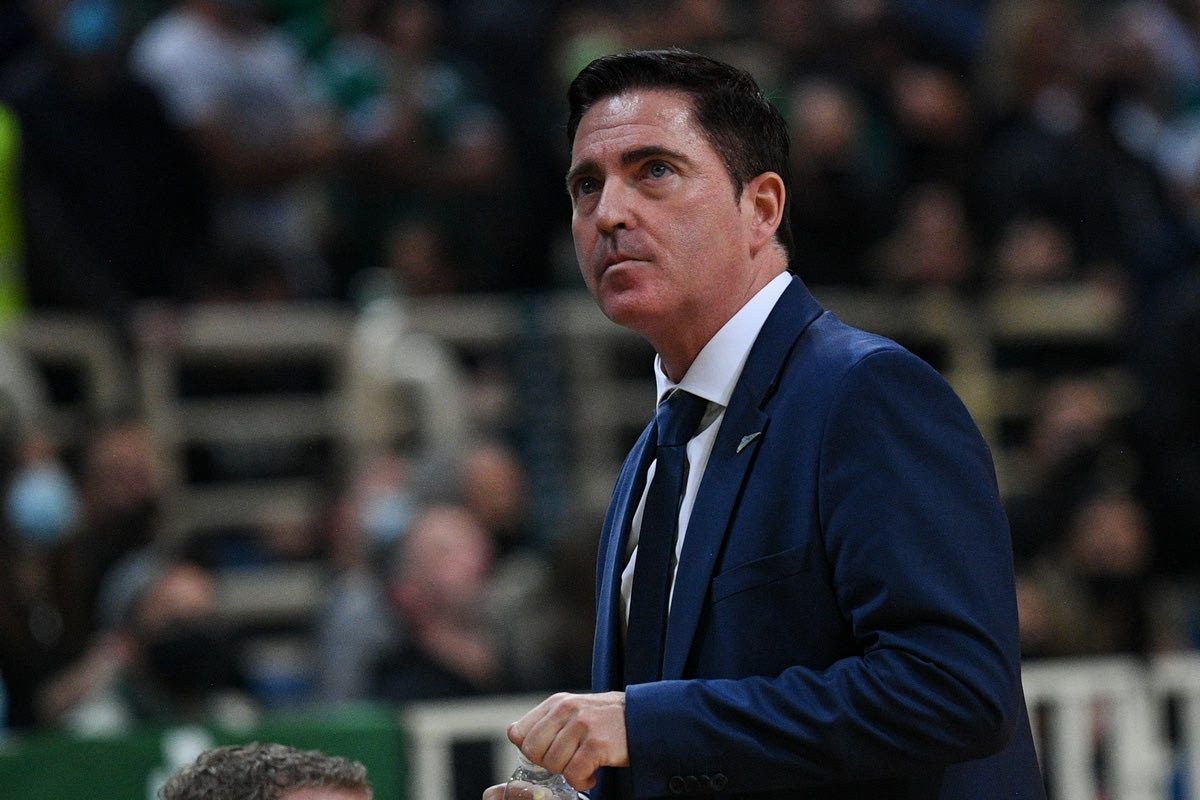 Προγνωστικά EuroLeague: Απίστευτο λάθος με τον Πάντερ πριν την Μονακό