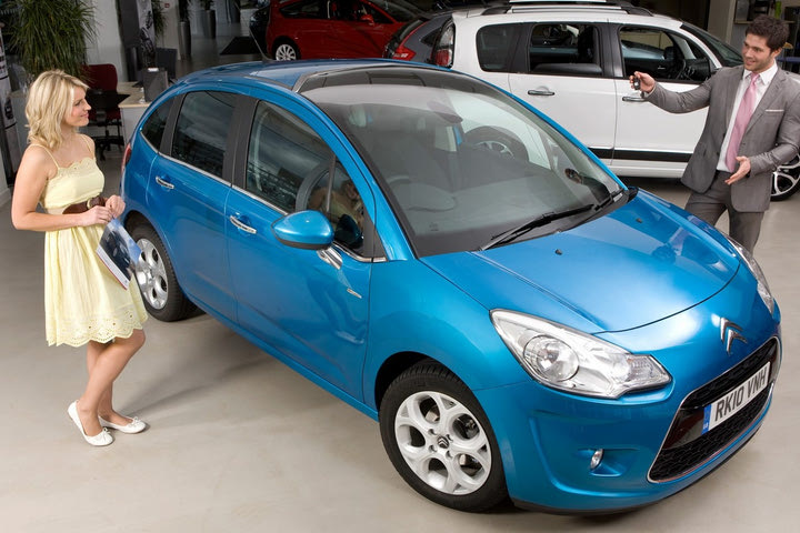 ΣΕΑΑ: Φοροδιαφυγή ΦΠΑ στο 34,2% των εισαγόμενων μεταχειρισμένων αυτοκινήτων