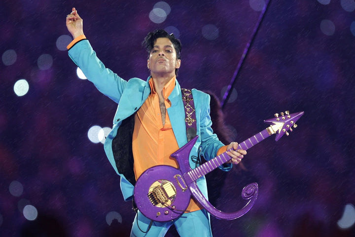 Super Bowl: Οι 5+1 εμφανίσεις στο Halftime Show που έγραψαν ιστορία