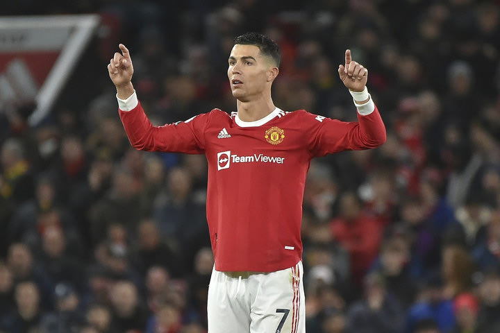 Champions League: Άγρια κόντρα στο Ατλέτικο – Μάντσεστερ Γιουνάιτεντ, φαβορί ο Άγιαξ απέναντι στην Μπενφίκα