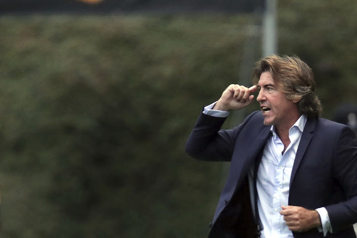 Προγνωστικά Στοιχήματος: Τριτώνει το καλό στη Σερβία ο ΑΠΟΕΛ