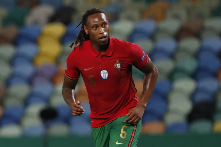 Πόρτο: Σε δίαιτα ο Σεμέδο, πρέπει να χάσει πέντε κιλά