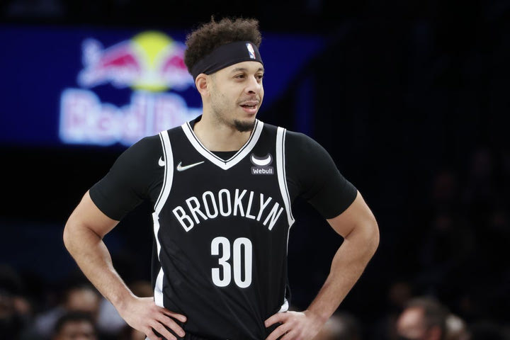 NBA: Απίθανοι Νετς, επέστρεψαν από το -28 και νίκησαν με 111-106 τους Νικς εκτός έδρας