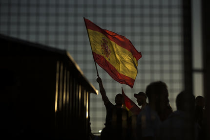 Προγνωστικά Ισπανία: Ξεπλένει την τεσσάρα η Λας Πάλμας, ποντάρισμα στο 1.75