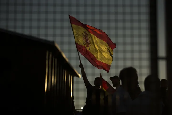 Προγνωστικά στοιχήματος: Το μεγάλο φαβορί και το Over που αξίζει