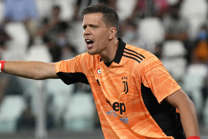Σέσνι: “Να δούμε αν η FIFA θα επιτρέψει στη Ρωσία να συμμετάσχει στο Μουντιάλ”