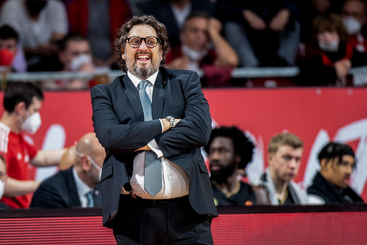 Προγνωστικά EuroLeague: Ο Γουίνστον, ο Φαλ, ο “εμφύλιος” και η Μακάμπι