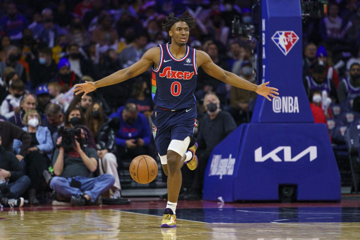 Προγνωστικά NBA: Χτίζει σερί η Βοστώνη, απαντάει εμφατικά η Φιλαντέλφεια