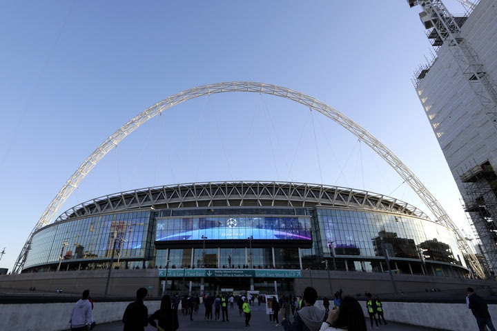 Πόλεμος στην Ουκρανία: Η FA κάνει μποϊκοτάζ στην εθνική Ρωσίας