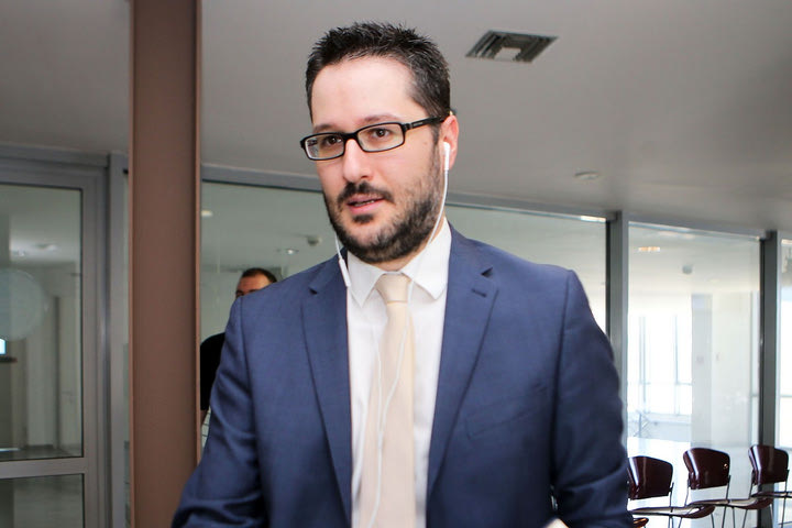 Χήνας – Μήλας: Θέλουν τελικό ΑΕΚ και Προμηθέας
