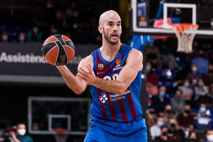 Προγνωστικά EuroLeague: Η ποιότητα της Εφές και η υπεροχή της Μπαρτσελόνα