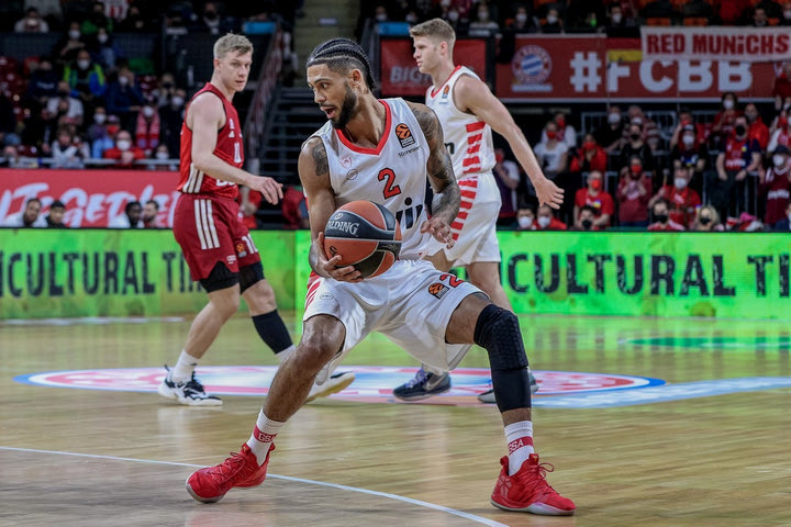 Προγνωστικά EuroLeague: Ανοίγει το ματς στο Βερολίνο, σκυλομαχία στη Μαδρίτη