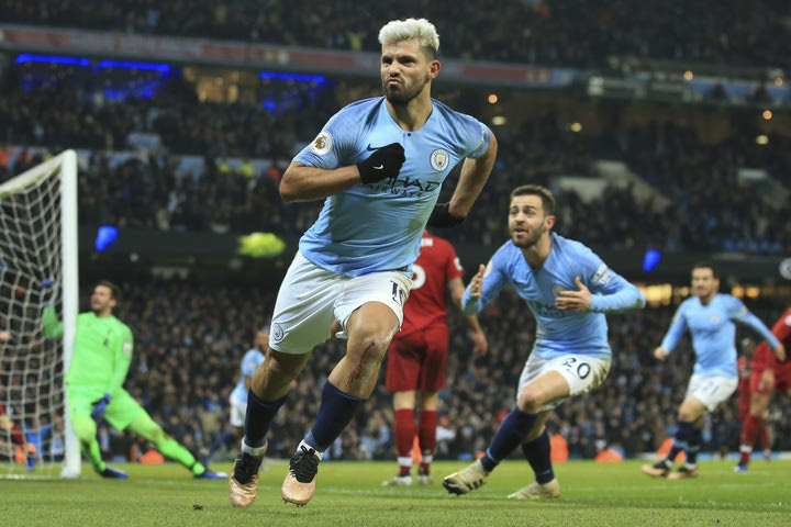 Premier League: Ανακοίνωσε τις επόμενες 25 υποψηφιότητες για την είσοδο στο Hall Of Fame